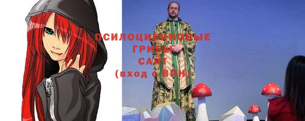2c-b Лиски
