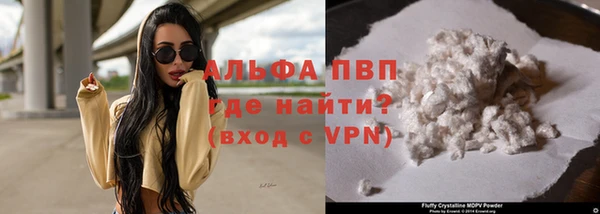 шишки Весьегонск