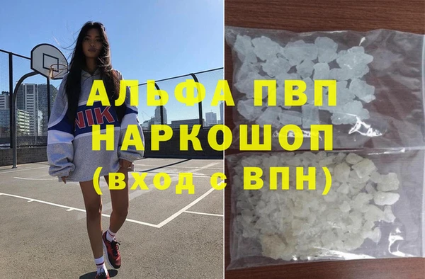 дживик Липки