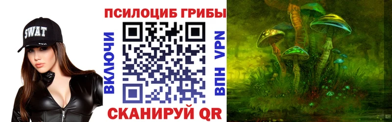 Галлюциногенные грибы ЛСД  Мурино 
